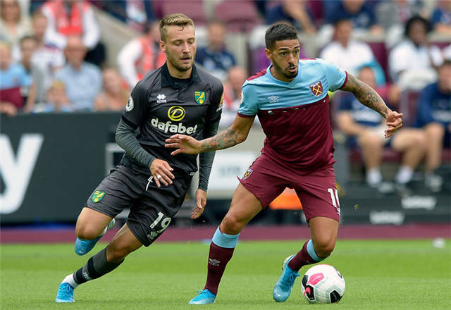 颜骏凌：夺冠的过程每年都不一样，4座中超冠军每一个都不同（颜骏凌：夺冠之路年年不一，四次中超捧杯各具意义）