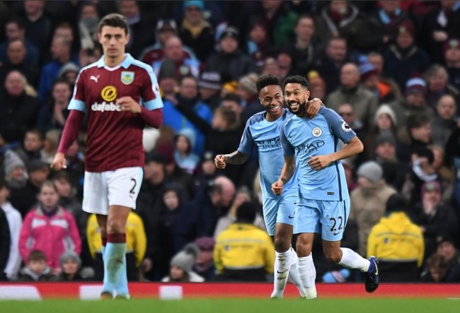 2025赛季中超高燃回顾！武磊世界波破门！（2025赛季中超燃情集锦：武磊世界波惊艳破门）