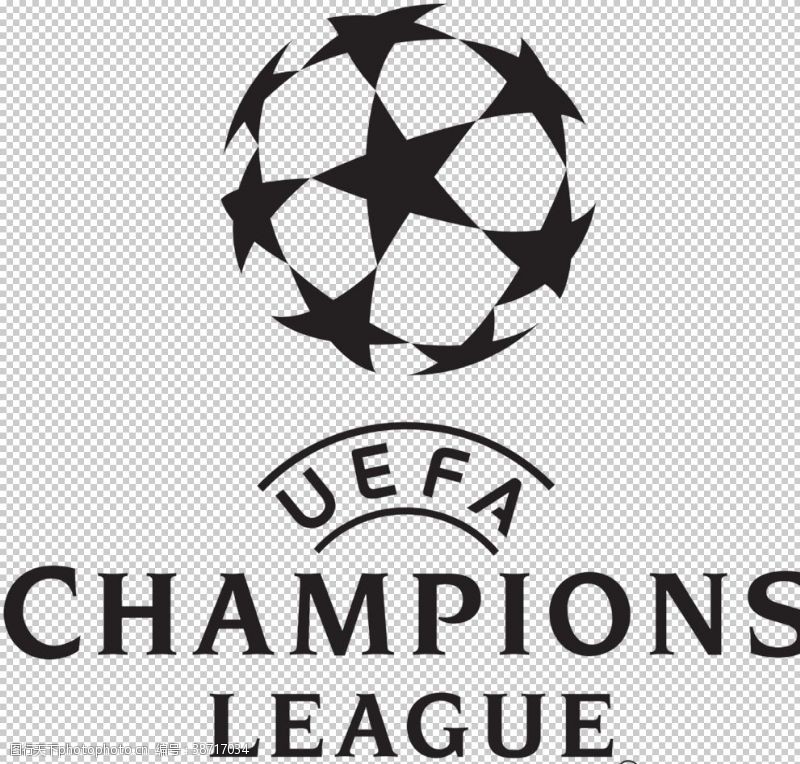 木塔力甫：邵导一直鼓励我们要有更高的目标、要前往欧洲发展（木塔力甫：在邵导的鼓励下，我们瞄准更高目标，迈向欧洲发展）