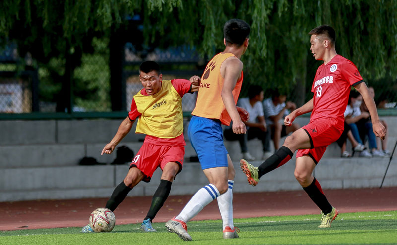 NBA杯西部淘汰赛伤病：SGA、多尔特和卡鲁索复出，布克存疑（NBA杯西部淘汰赛伤情更新：SGA、多尔特、卡鲁索复出，布克出战成疑）