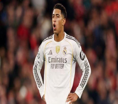 经纪人：蒂亚戈-席尔瓦不会离开弗鲁米嫩塞（经纪人称：蒂亚戈-席尔瓦将留在弗鲁米嫩塞）