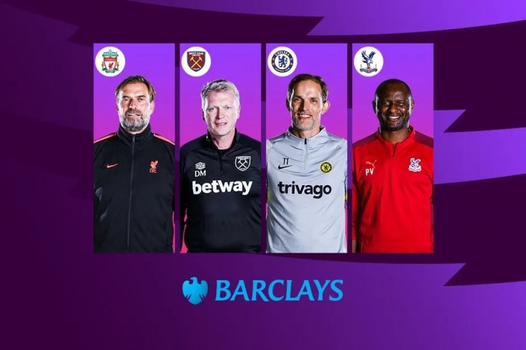 征战全运会受伤，彭啸：伤势还可以，需要休整一个月（全运会赛场受伤，彭啸：伤情无大碍，将休养一个月）