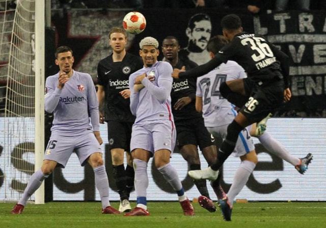 记者：杨希、向余望对阵韩国U22时大概率无法出场（记者：杨希、向余望出战韩国U22可能性不大）