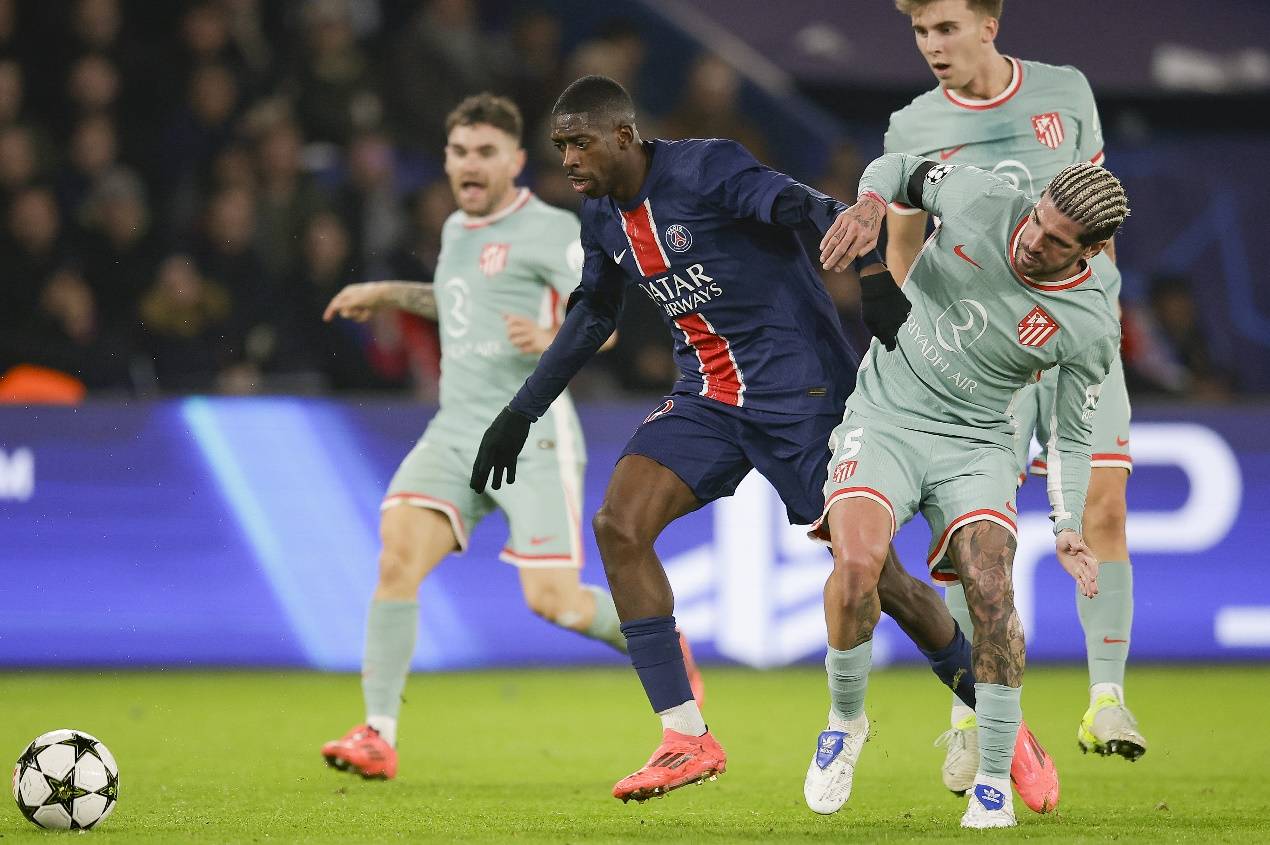 巴萨官方：特尔施特根已获医疗许可，入选对阵法兰克福大名单（巴萨官宣：特尔施特根获准复出，入围对阵法兰克福大名单）