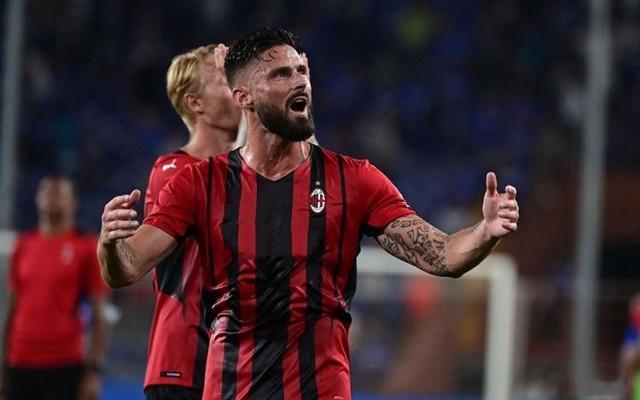 西甲战报：安东尼破门，费兰戴帽，巴塞罗那5-3客胜贝蒂斯（西甲快讯：费兰戴帽、安东尼破门，巴萨客场5-3力克贝蒂斯）