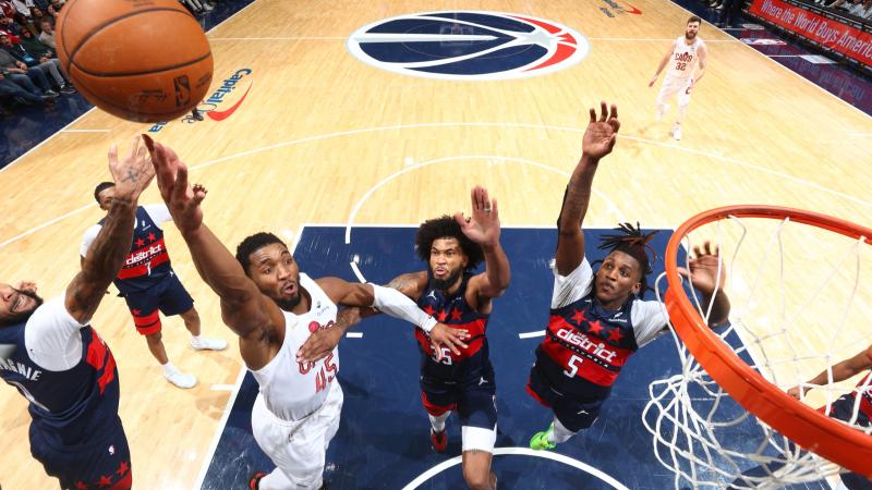 认识伊万-马耶：来自法国的19岁国米一线队新人（19岁法国小将伊万-马耶：国米一线队新面孔）