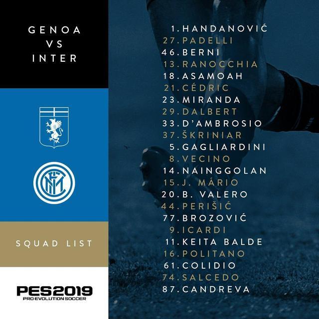 灰熊赢球关键！科沃德砍两双带队双杀快船，末节独砍11分（末节11分定胜局！科沃德轰两双助灰熊赛季双杀快船）