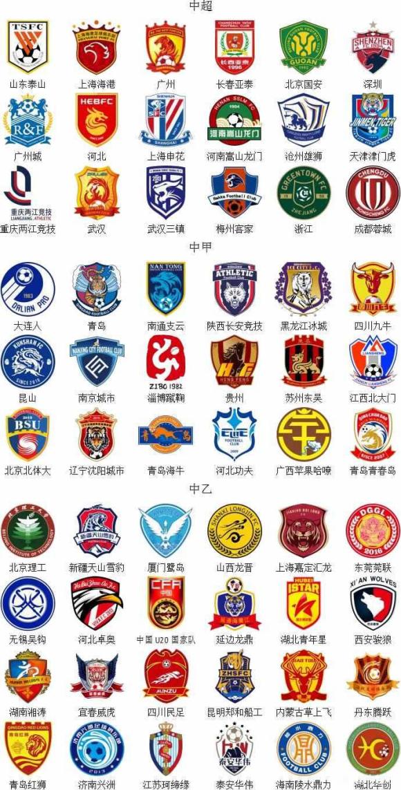 世界杯抽签前瞻：新纪元即将开启，解析分档与可能的死亡之组（世界杯抽签展望：新篇章将启，拆解分档与潜在死亡之组）