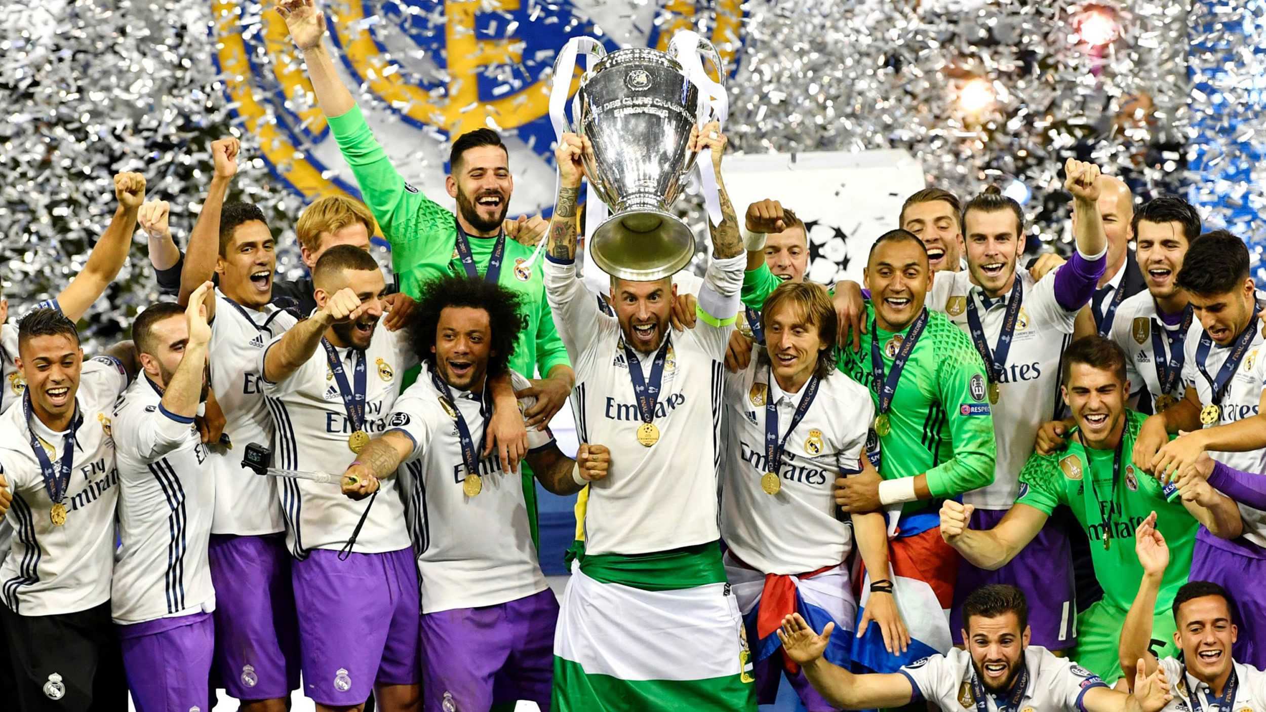 名宿：尼科-帕斯像托蒂，他是意甲最好的球员理应回皇马效力（名宿盛赞尼科-帕斯像托蒂：意甲第一人，应回归皇马效力）