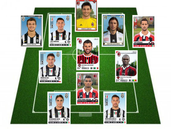 拉姆：德国队仍有提升空间，需以更大的稳定性备战世界杯（拉姆：德国队尚有进步空间，备战世界杯须提升稳定性）