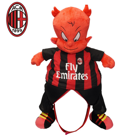 上海女足无缘全运会铜牌，水庆霞：我要负主要责任（上海女足冲铜未果，水庆霞自责：主要责任在我）