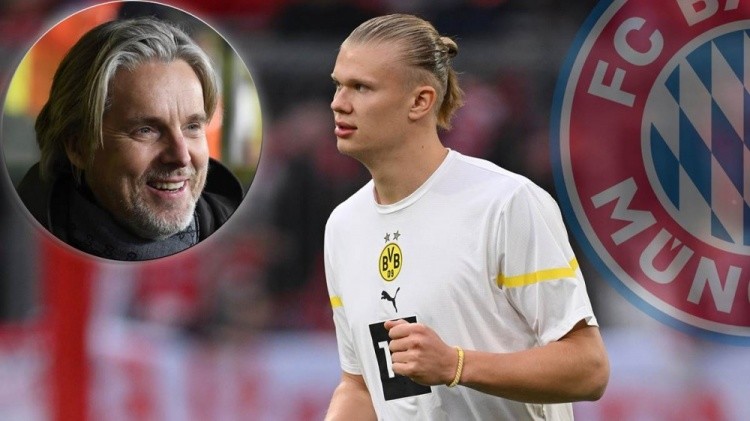 惨遭解雇，尤里奇成为本赛季意甲第4位下课的主帅（尤里奇遭解雇，成为本赛季意甲第4位下课主帅）