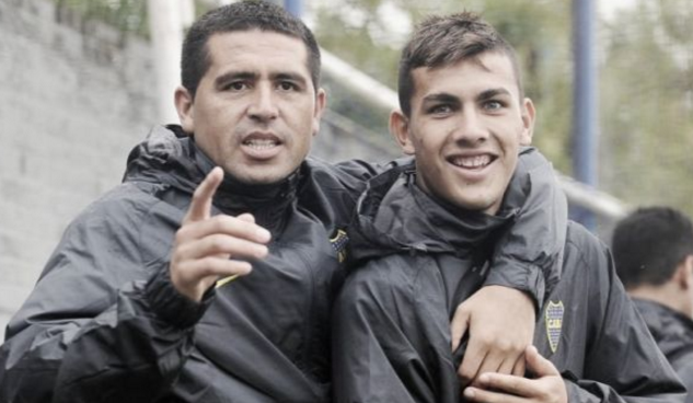lineo