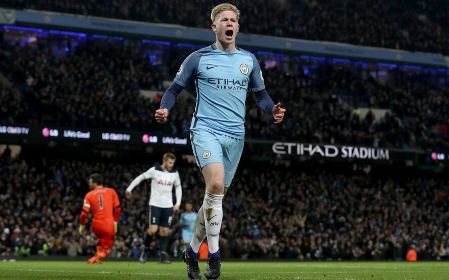 停赛一轮！帕尔马后卫特洛伊洛染红停赛，无缘客战比萨（红牌停赛一场，帕尔马后卫特洛伊洛无缘客场对阵比萨）