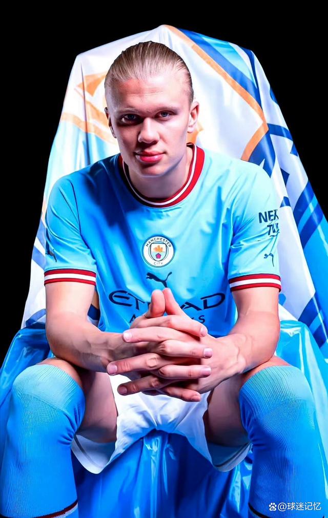 德雷森：会看看是否能够减轻对迪亚斯的处罚，但上诉很少成功（德雷森：会评估迪亚斯减罚空间，上诉胜算不大）