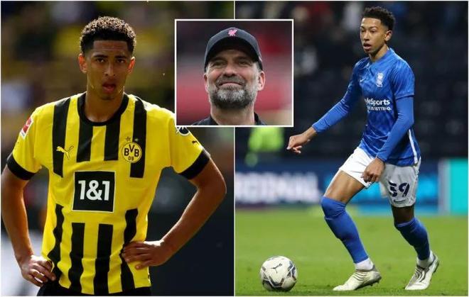 马卡：吕迪格和皇马的续约暂时被搁置，但双方都有意继续合作（马卡：皇马与吕迪格续约进程暂按暂停键，双方仍有意继续携手）