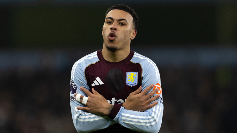 贝纳蒂亚：除了德布劳内，夏窗我们还联系过韦斯利-福法纳（贝纳蒂亚：今夏除德布劳内外，我们也与韦斯利-福法纳有接触）