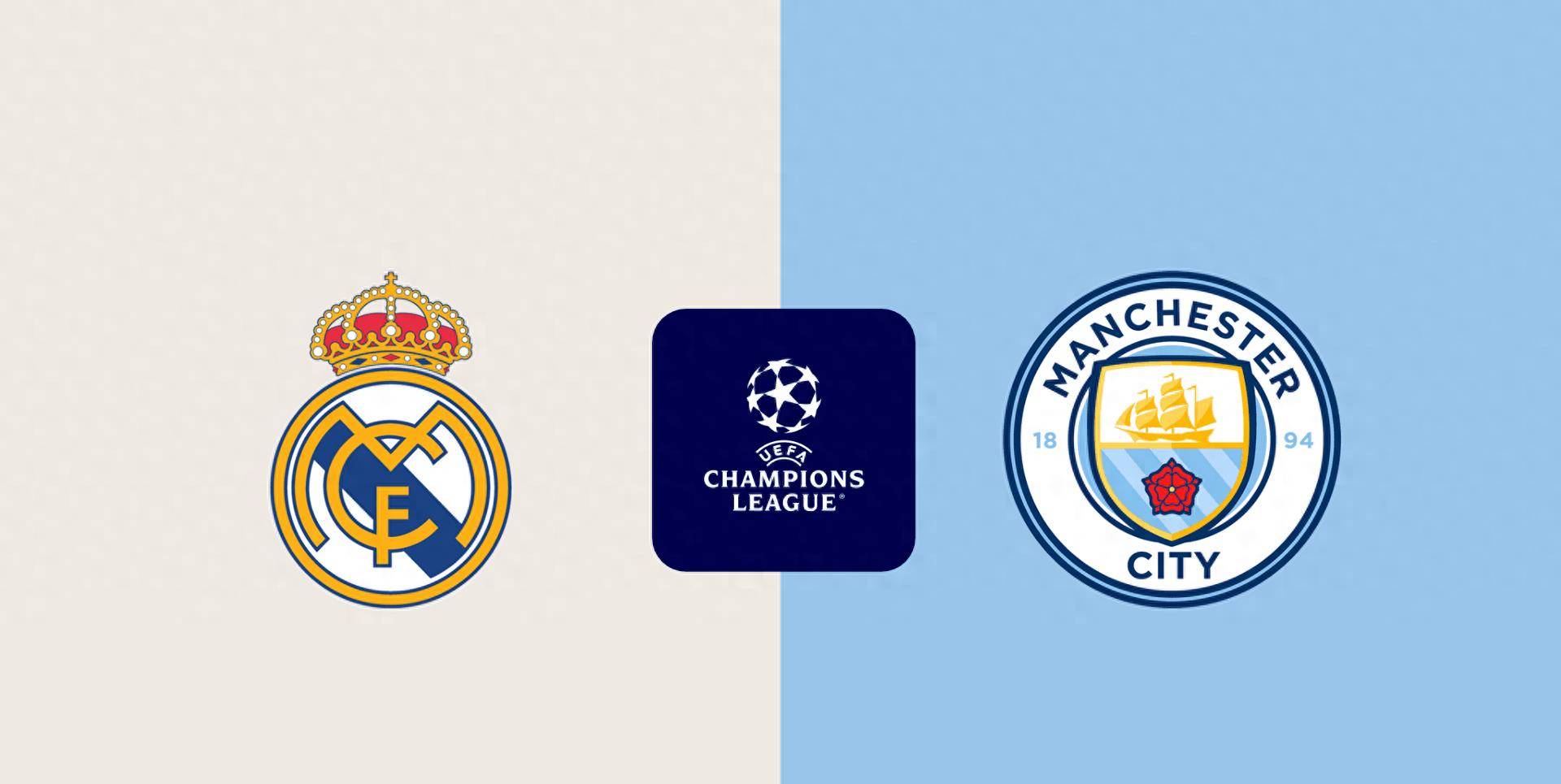 初出茅庐，蒯纪闻处子赛季1球6助攻，中超0球5助攻（新秀崭露锋芒：蒯纪闻处子季斩获1球6助，中超0球5助）