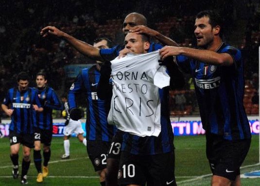 苏超40年垄断告急！大数据神奇小子带队，草根哈茨暴打豪门旧秩序（苏超四十年霸权松动！大数据少帅掌舵，草根哈茨掀翻豪门格局）