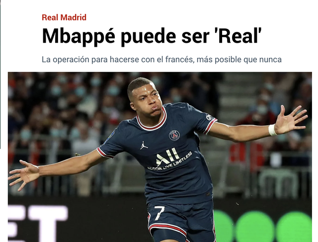 中超球队阵容分析：武汉三镇近期变化,（中超观察：武汉三镇阵容近况解析）