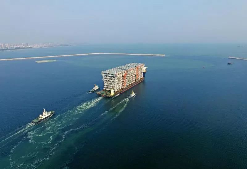 图片报：进一步调查显示阿德耶米并非误订武器，他知道买的啥（图片报：最新调查指向阿德耶米并非误订武器，他明知所购）