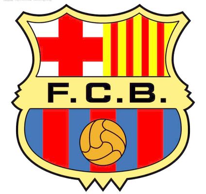 领跑首节得分！雷迪克：这是东契奇的策略，喜欢他这样打（首节得分领跑！雷迪克：这是东契奇的策略，我欣赏他这种打法）