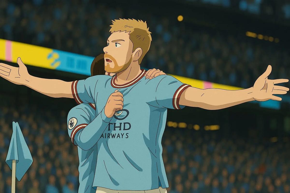 小组赛遭遇硬仗？五星巴西或被摩洛哥与苏格兰爆冷，网友担忧其出线前景（小组赛风险陡增？五星巴西恐遭摩洛哥、苏格兰爆冷，出线前景引发担忧）